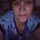 Натали, 54 года
