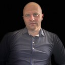 Майкл, 31 год