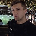 Игорь, 33 года