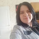Наталья, 32 года