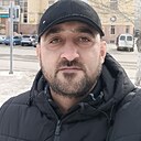 Али, 33 года