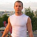 Сергей, 42 года