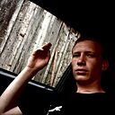 Андрей, 20 лет