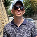 Вадим, 37 лет