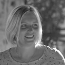 Юлия, 43 года