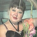 Анна, 46 лет