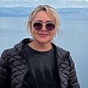 Ирина, 50 лет