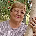 Тамара, 67 лет