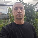 Андрей, 48 лет