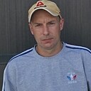 Виталий, 33 года
