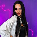 Анна, 28 лет