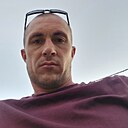 Александр, 39 лет