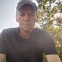 Василий, 47 лет