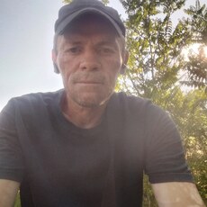 Фотография мужчины Василий, 47 лет из г. Вулканешты