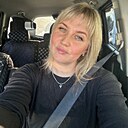 Наташа, 37 лет