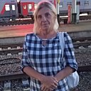 Марина, 48 лет