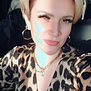 Женщина Вамп, 43 года