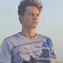 Дима, 18 лет