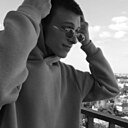 Егор, 21 год