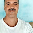 Дмитрий, 48 лет