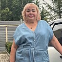 Наталья, 55 лет