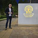 Шамиль, 45 лет