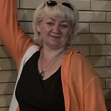 Фотография девушки Василиса, 47 лет из г. Пенза