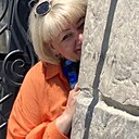 Василиса, 47 лет
