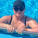 Екатерина, 43 года