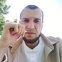 Марат, 33 года
