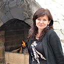 Лариса, 50 лет