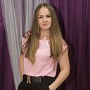 Анастасия, 34 года