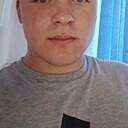 Дмитрий, 37 лет