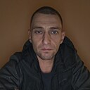 Данил, 40 лет