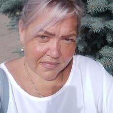 Фотография девушки Оля, 51 год из г. Пенза
