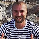 Андрей, 35 лет