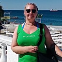 Nika, 45 лет