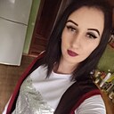 Анастасия, 29 лет