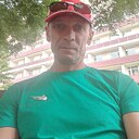 Александр, 48 лет
