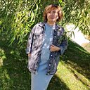 Ирина, 55 лет