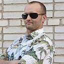 Илья, 36 лет