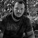 Lisenok, 28 лет