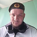 Lisenok, 28 лет