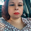 Ирина, 44 года