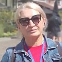 Elena, 55 лет