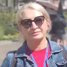 Фотография девушки Elena, 55 лет из г. Вупперталь