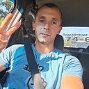 Николай, 41 год