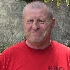 Фотография мужчины Владимир, 52 года из г. Армавир