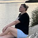 Ольга, 46 лет