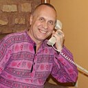Юрий, 67 лет